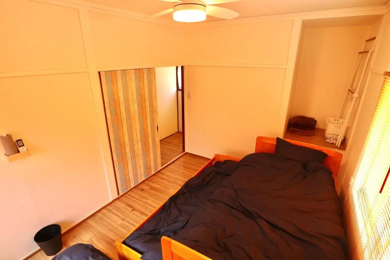 Guesthouse Bontea - Vacation Stay 54022V 鎌倉市