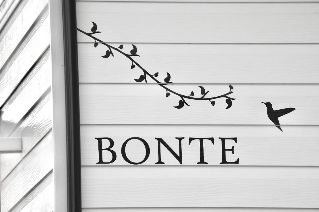 別荘 Guesthouse Bontea - Vacation Stay 54022V 鎌倉市