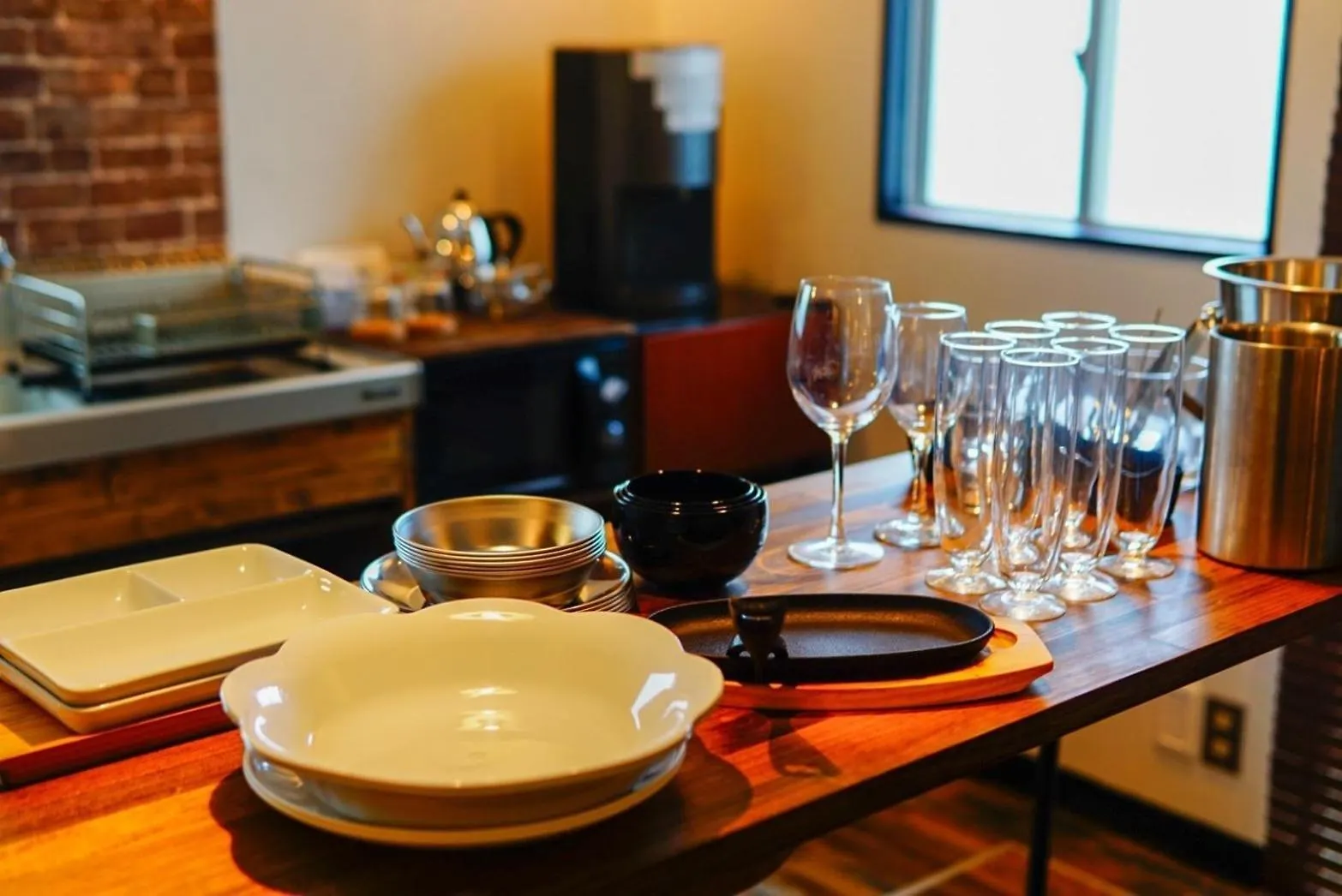 別荘 Guesthouse Bontea - Vacation Stay 54022V 鎌倉市