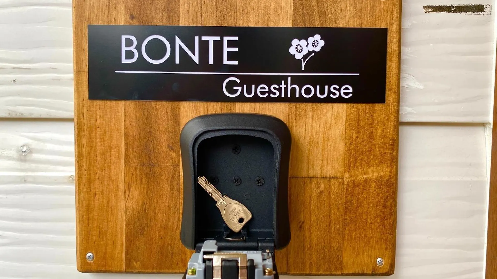 別荘 Guesthouse Bontea - Vacation Stay 54022V 鎌倉市