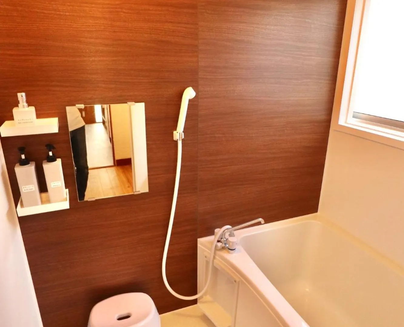 Guesthouse Bontea - Vacation Stay 54022V 鎌倉市