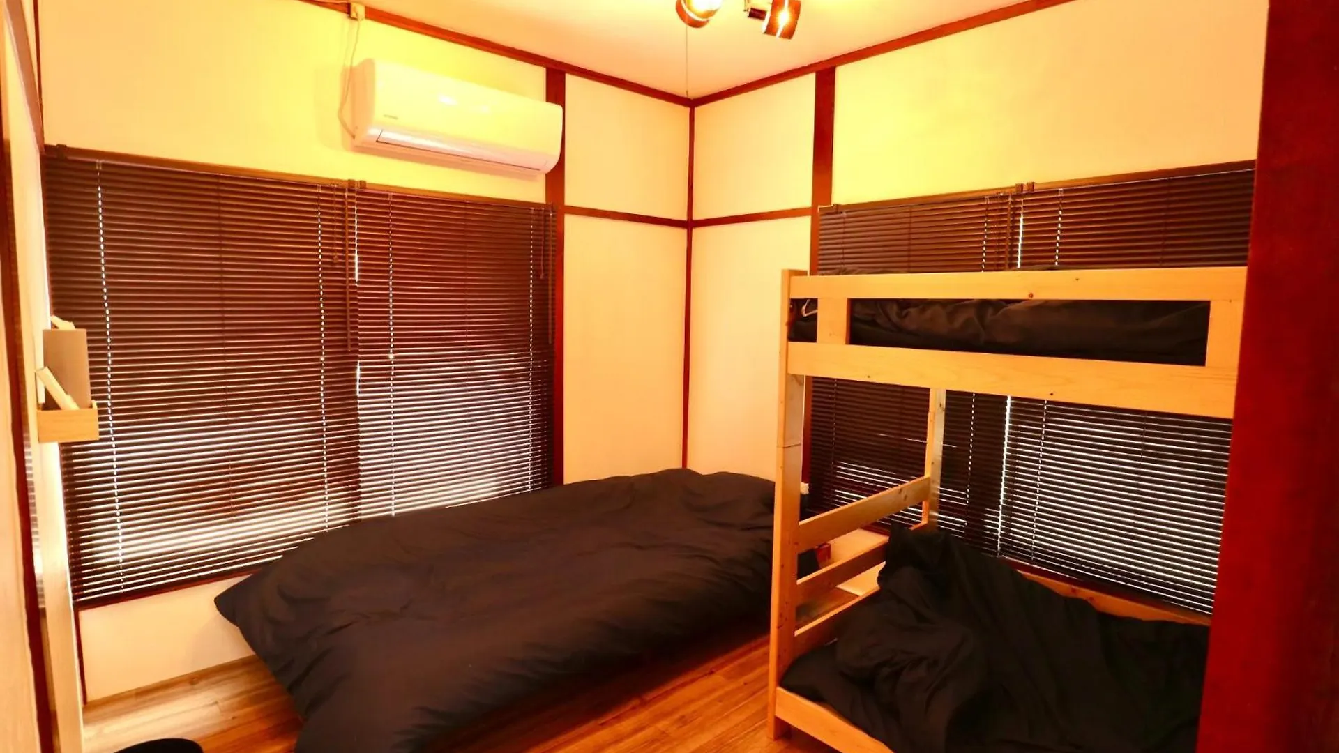 別荘 Guesthouse Bontea - Vacation Stay 54022V 鎌倉市