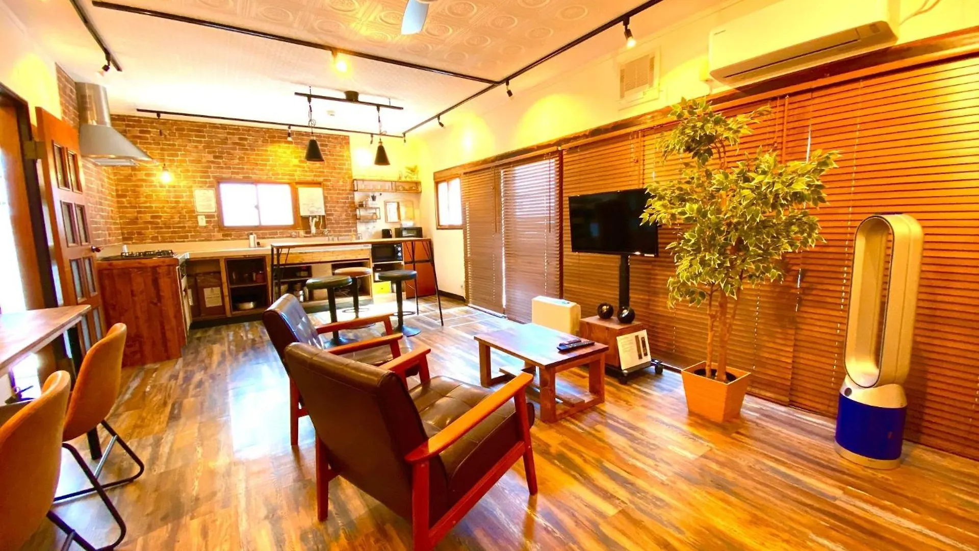 Guesthouse Bontea - Vacation Stay 54022V 鎌倉市 0*,  日本
