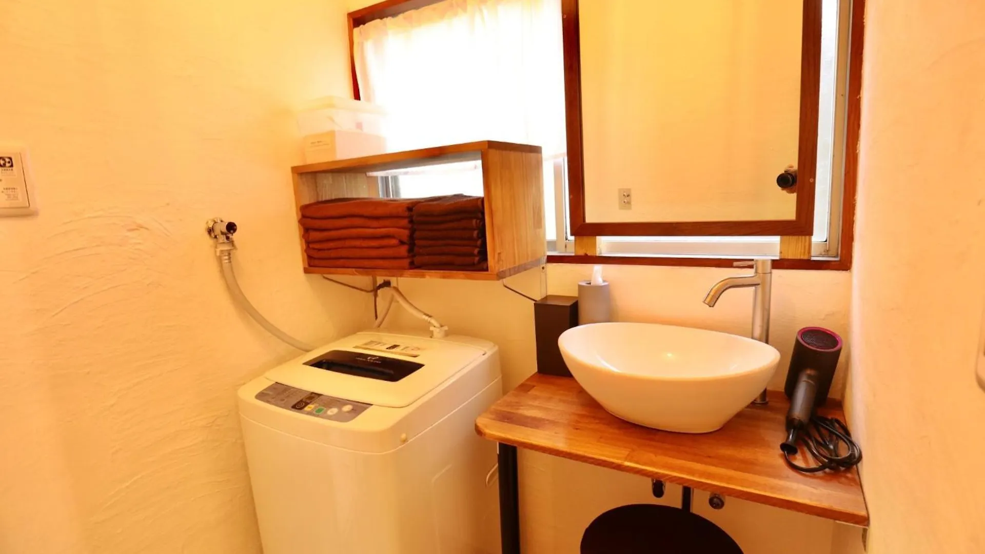 Holiday home Guesthouse Bontea - Vacation Stay 54022V Kamakura Japan