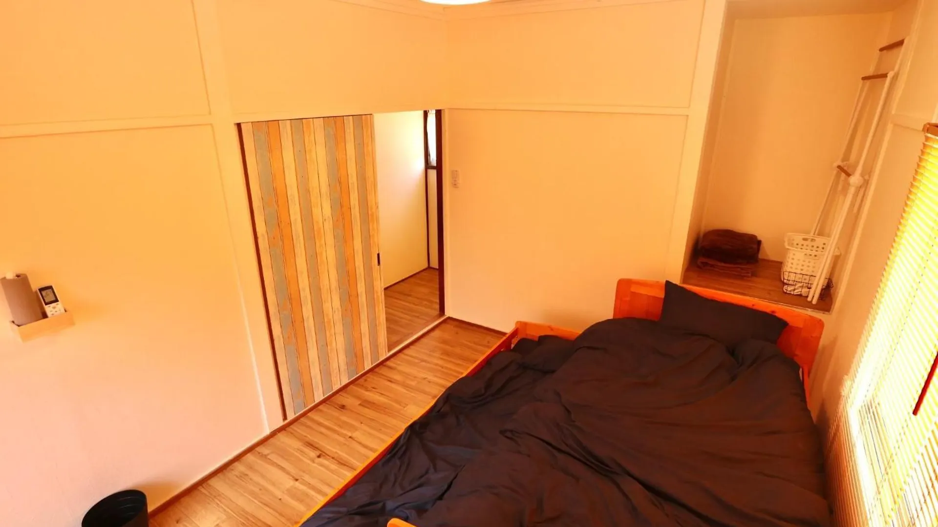 Guesthouse Bontea - Vacation Stay 54022V Kamakura 0*,