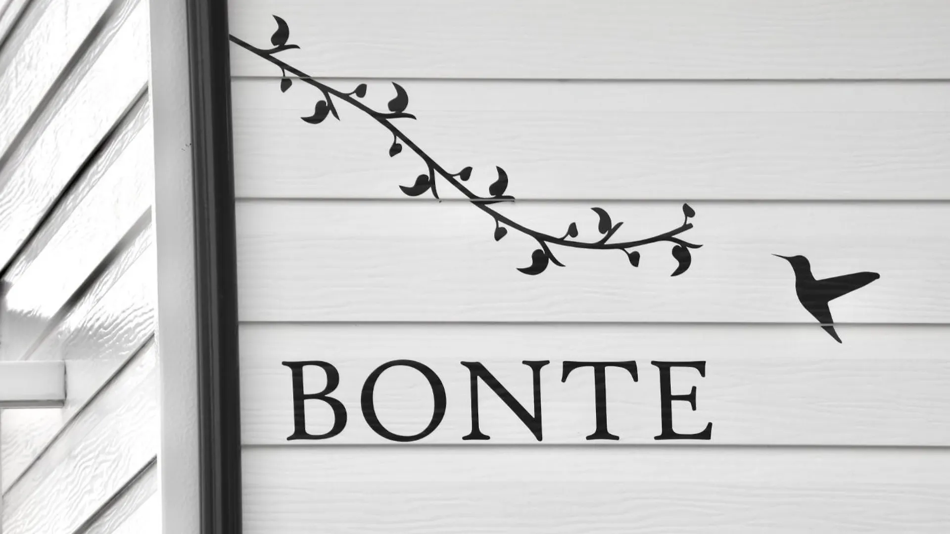 Guesthouse Bontea - Vacation Stay 54022V Kamakura